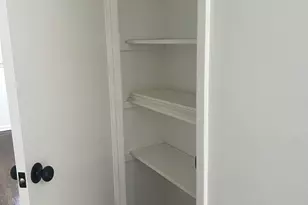 4608 Grand Ave, North Bergen, NJ 07047 - Photo 11