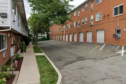 1474 68th St #Apt B, North Bergen, NJ 07047 - Photo 15