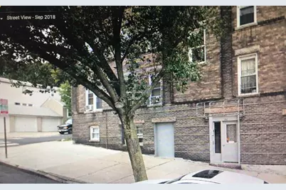 151 Bleecker St #5, Jersey City, NJ 07307 - Photo 15