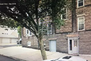 151 Bleecker St, Jersey City, NJ 07307 - Photo 15