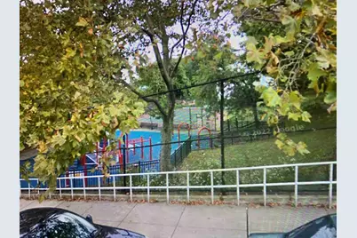 151 Bleecker St #5, Jersey City, NJ 07307 - Photo 17