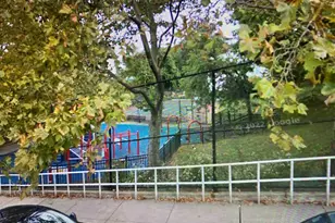 151 Bleecker St, Jersey City, NJ 07307 - Photo 17