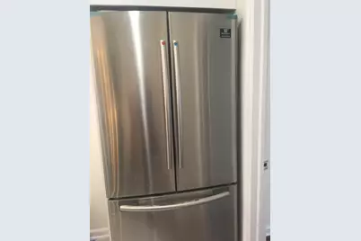 151 Bleecker St #5, Jersey City, NJ 07307 - Photo 5