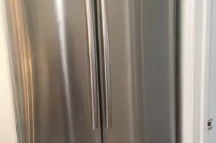 151 Bleecker St, Jersey City, NJ 07307 - Photo 5