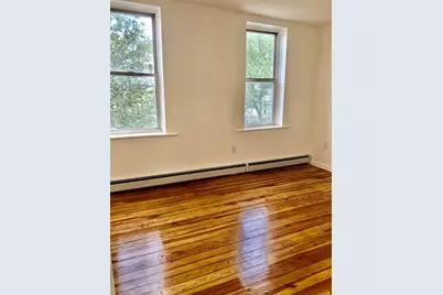 151 Bleecker St #5, Jersey City, NJ 07307 - Photo 13