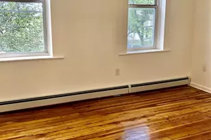 151 Bleecker St, Jersey City, NJ 07307 - Photo 13