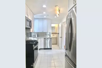 151 Bleecker St #5, Jersey City, NJ 07307 - Photo 1