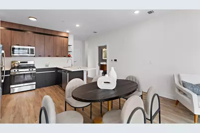 533 61st St #403, West New York, NJ 07093 - Photo 11