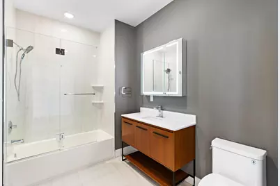 533 61st St #403, West New York, NJ 07093 - Photo 9