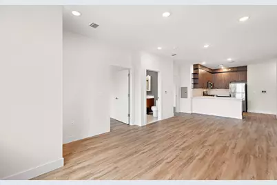 533 61st St #403, West New York, NJ 07093 - Photo 7