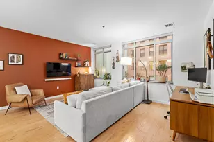 25 McWilliams Pl, Jersey City, NJ 07302 - Photo 7