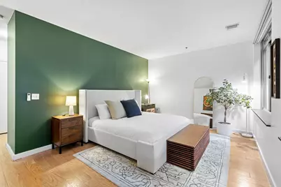 25 McWilliams Pl #307, Jersey City, NJ 07302 - Photo 11