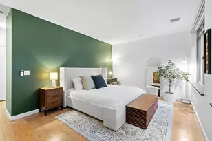 25 McWilliams Pl, Jersey City, NJ 07302 - Photo 11