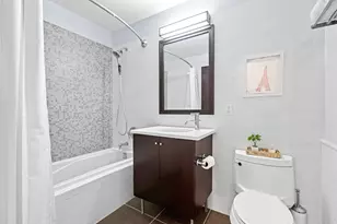 25 McWilliams Pl, Jersey City, NJ 07302 - Photo 17