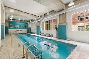 25 McWilliams Pl, Jersey City, NJ 07302 - Photo 23