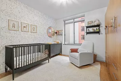 25 McWilliams Pl #307, Jersey City, NJ 07302 - Photo 15