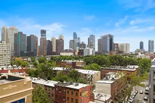 25 McWilliams Pl, Jersey City, NJ 07302 - Photo 21