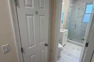 8517 4th Ave, North Bergen, NJ 07047 - Photo 35