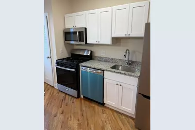 8517 4th Ave #C4, North Bergen, NJ 07047 - Photo 3