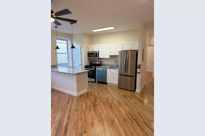 8517 4th Ave #C4, North Bergen, NJ 07047 - Photo 17