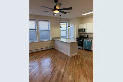 8517 4th Ave #C4, North Bergen, NJ 07047 - Photo 23