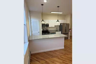 8517 4th Ave #C4, North Bergen, NJ 07047 - Photo 21