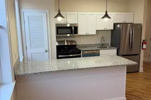 8517 4th Ave, North Bergen, NJ 07047 - Photo 21