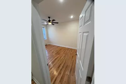 8517 4th Ave #C4, North Bergen, NJ 07047 - Photo 11