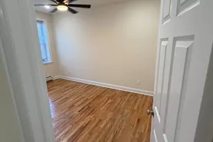 8517 4th Ave, North Bergen, NJ 07047 - Photo 11