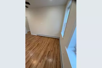 8517 4th Ave #C4, North Bergen, NJ 07047 - Photo 13