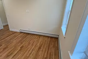 8517 4th Ave, North Bergen, NJ 07047 - Photo 13
