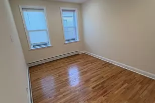 8517 4th Ave, North Bergen, NJ 07047 - Photo 27