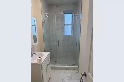 8517 4th Ave #C4, North Bergen, NJ 07047 - Photo 33
