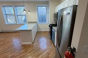 8517 4th Ave, North Bergen, NJ 07047 - Photo 15