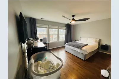 43 Locust Ave, Jersey City, NJ 07305 - Photo 13