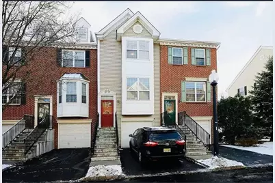 43 Locust Ave, Jersey City, NJ 07305 - Photo 1