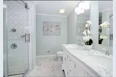 43 Locust Ave, Jersey City, NJ 07305 - Photo 17