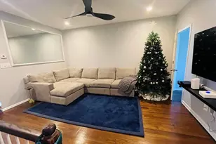 43 Locust St, Jersey City, NJ 07305 - Photo 9