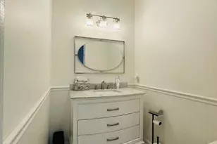 43 Locust St, Jersey City, NJ 07305 - Photo 21