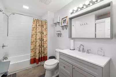 961A Summit Ave, Jersey City, NJ 07307 - Photo 23