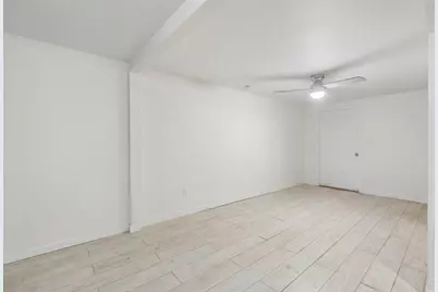 961A Summit Ave, Jersey City, NJ 07307 - Photo 5