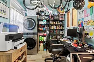 961A Summit Ave, Jersey City, NJ 07307 - Photo 19