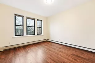 121 Garrison Ave, Jersey City, NJ 07306 - Photo 15