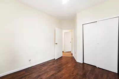 121 Garrison Ave #204, Jersey City, NJ 07306 - Photo 17
