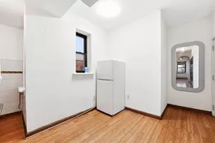 121 Garrison Ave, Jersey City, NJ 07306 - Photo 5