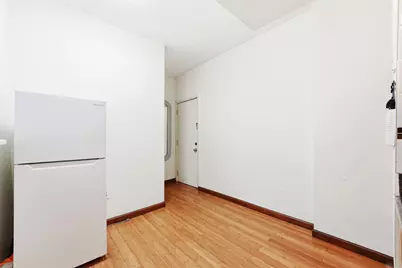 121 Garrison Ave #204, Jersey City, NJ 07306 - Photo 7