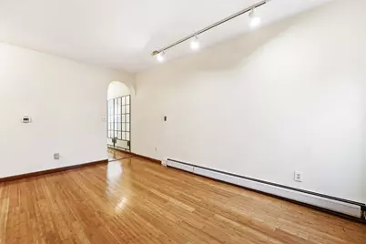 121 Garrison Ave #204, Jersey City, NJ 07306 - Photo 11