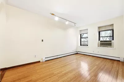 121 Garrison Ave #204, Jersey City, NJ 07306 - Photo 9