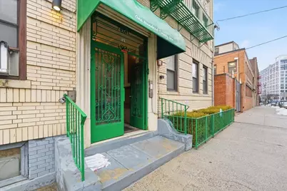 121 Garrison Ave #204, Jersey City, NJ 07306 - Photo 1