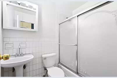 121 Garrison Ave #204, Jersey City, NJ 07306 - Photo 11